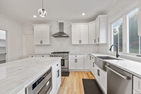 58 Chestnut Land Road New Milford CT 06776