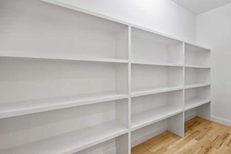 58 Chestnut Land Road New Milford CT 06776