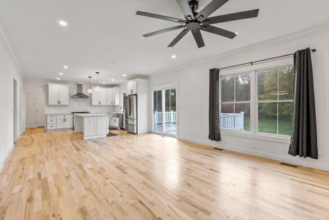 58 Chestnut Land Road New Milford CT 06776