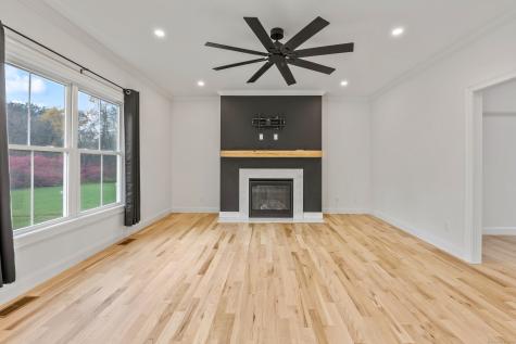 58 Chestnut Land Road New Milford CT 06776