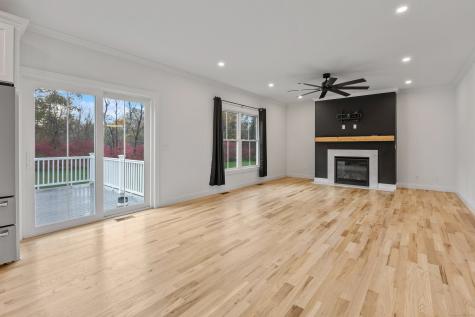 58 Chestnut Land Road New Milford CT 06776