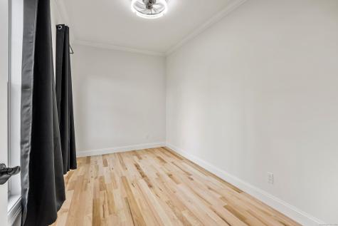 58 Chestnut Land Road New Milford CT 06776