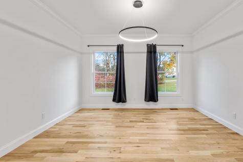 58 Chestnut Land Road New Milford CT 06776