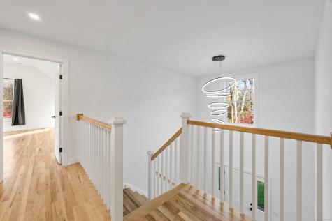 58 Chestnut Land Road New Milford CT 06776