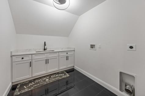 58 Chestnut Land Road New Milford CT 06776