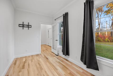 58 Chestnut Land Road New Milford CT 06776