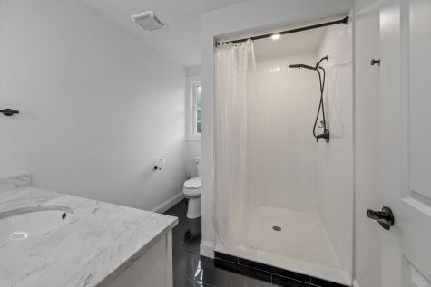 58 Chestnut Land Road New Milford CT 06776