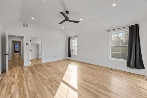 58 Chestnut Land Road New Milford CT 06776