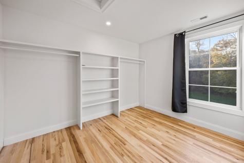 58 Chestnut Land Road New Milford CT 06776