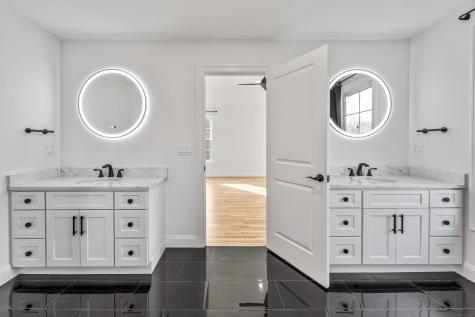 58 Chestnut Land Road New Milford CT 06776