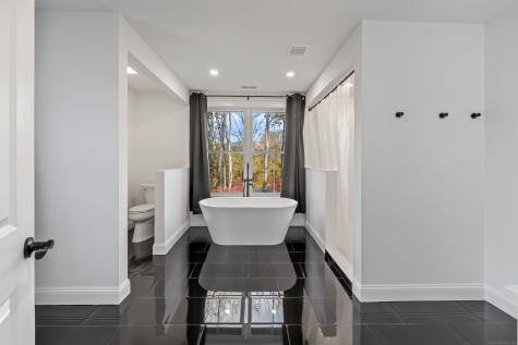 58 Chestnut Land Road New Milford CT 06776