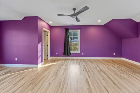 58 Chestnut Land Road New Milford CT 06776