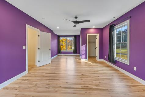 58 Chestnut Land Road New Milford CT 06776