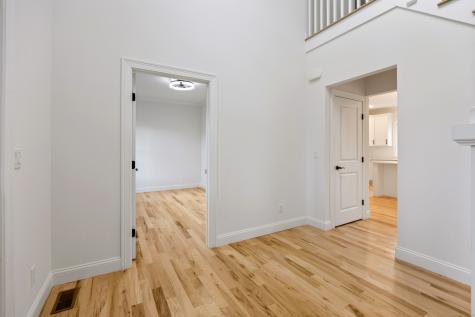 58 Chestnut Land Road New Milford CT 06776