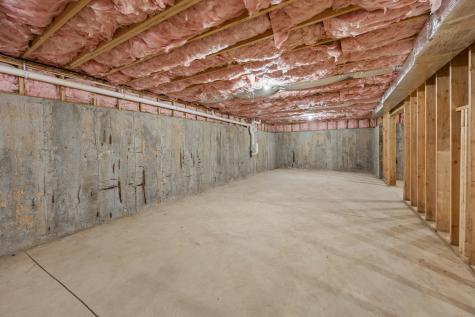 58 Chestnut Land Road New Milford CT 06776