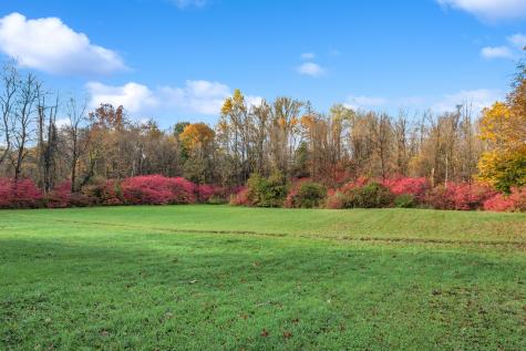 58 Chestnut Land Road New Milford CT 06776