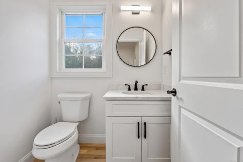 58 Chestnut Land Road New Milford CT 06776