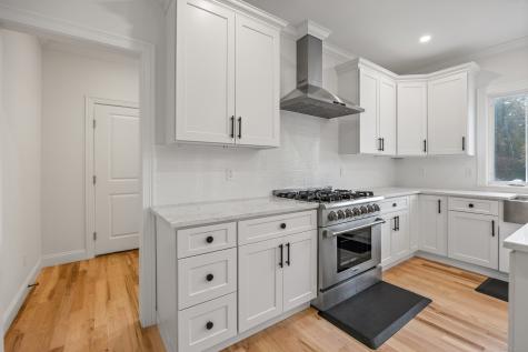 58 Chestnut Land Road New Milford CT 06776