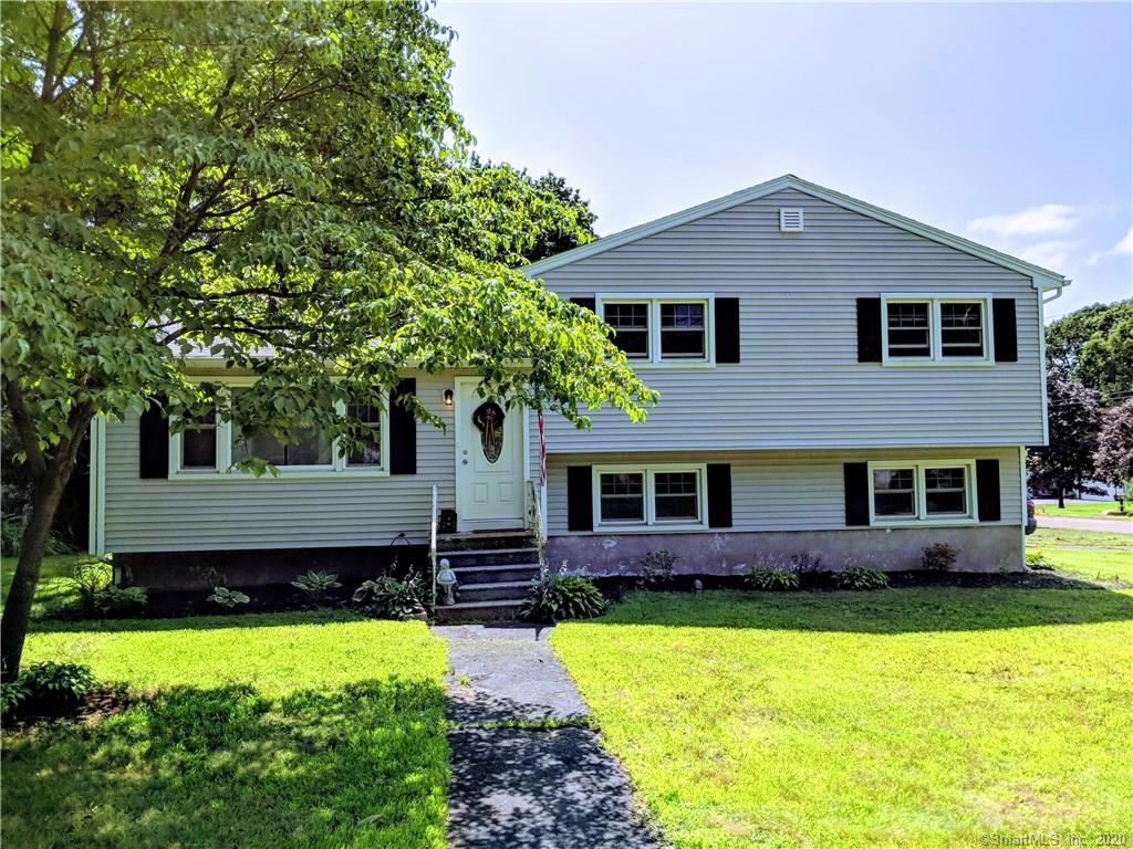 144 Montowese Avenue North Haven CT 06473