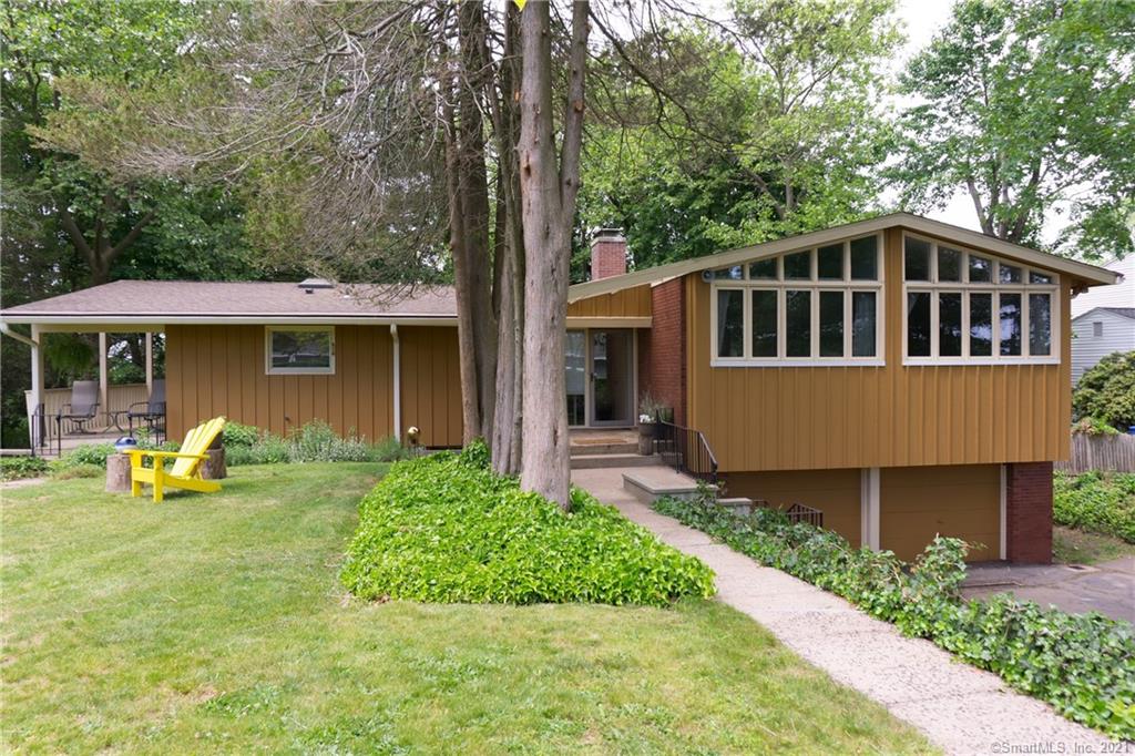 180 Long Hill Road Wallingford CT 06492