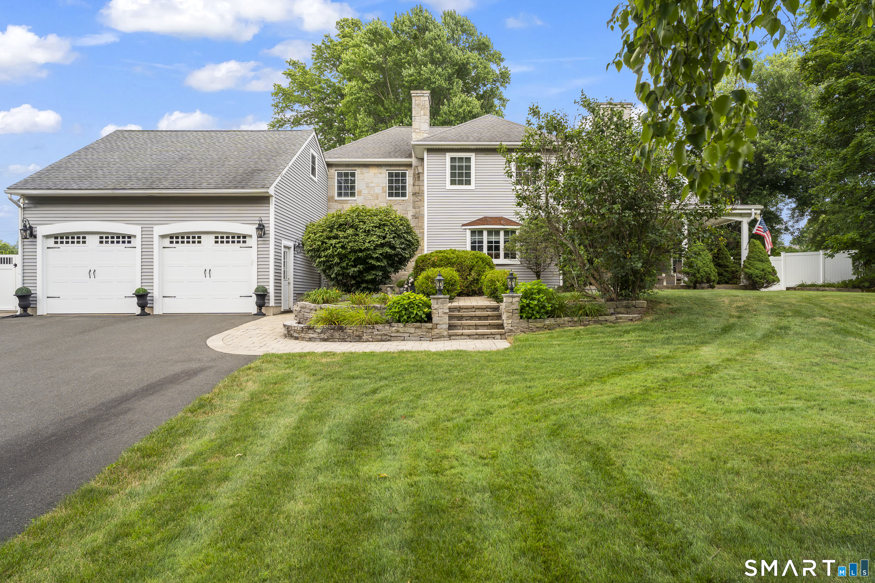 29 Two Mile Road Farmington CT 06032
