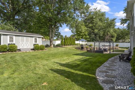 29 Two Mile Road Farmington CT 06032