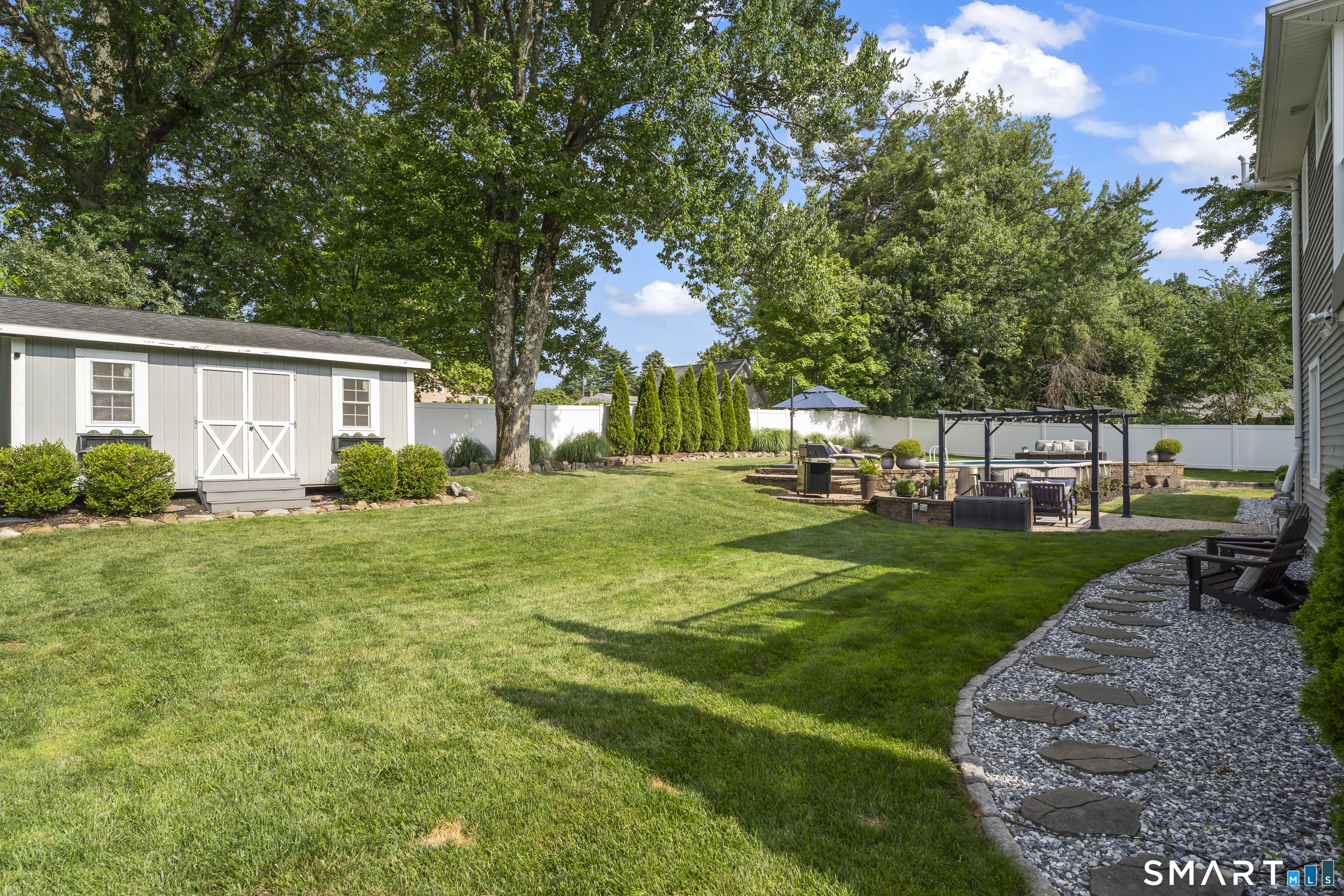 29 Two Mile Road Farmington CT 06032