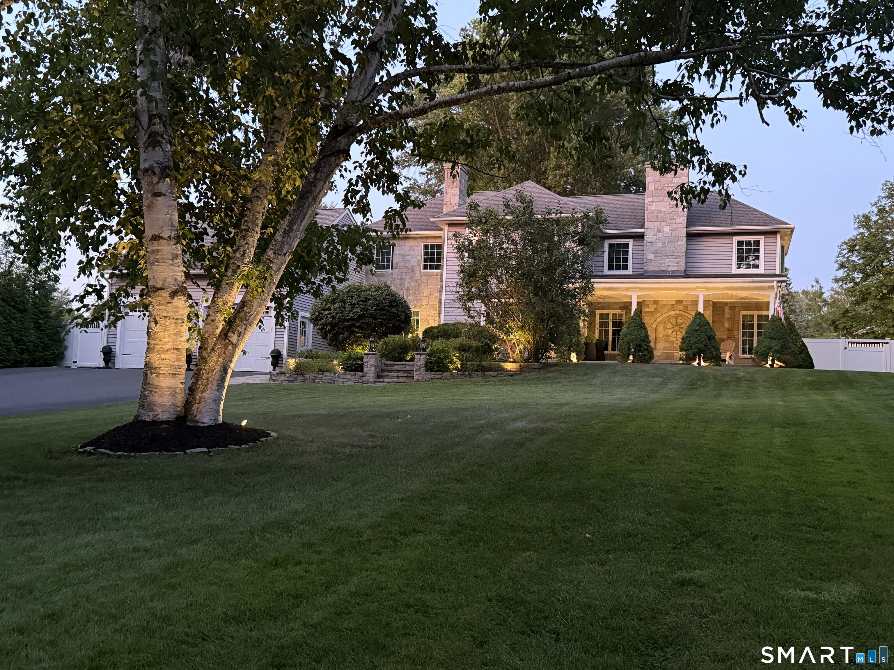 29 Two Mile Road Farmington CT 06032
