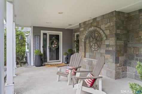 29 Two Mile Road Farmington CT 06032