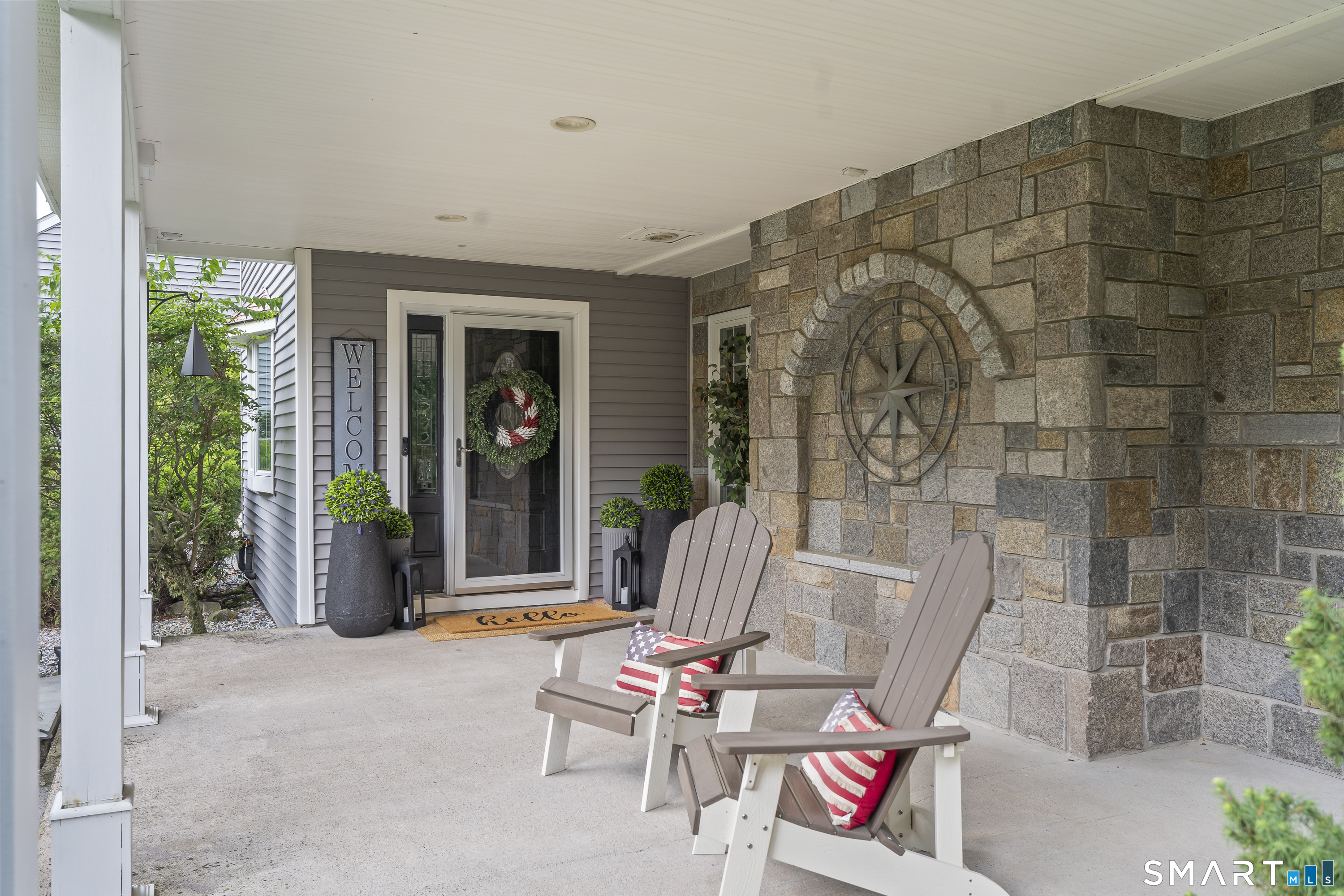 29 Two Mile Road Farmington CT 06032
