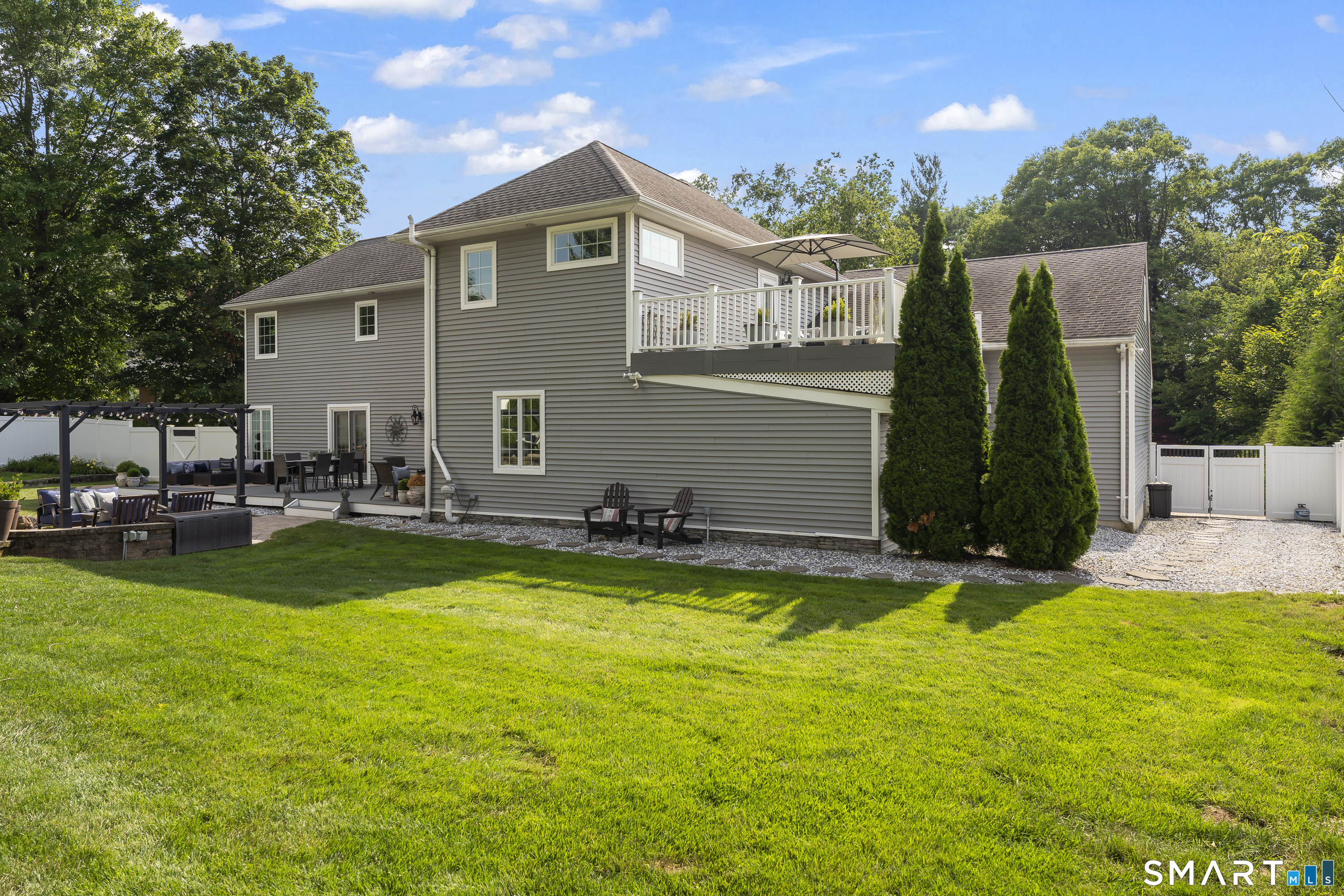 29 Two Mile Road Farmington CT 06032