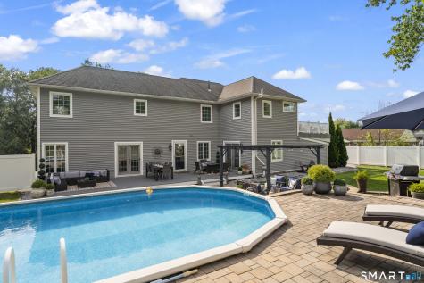 29 Two Mile Road Farmington CT 06032