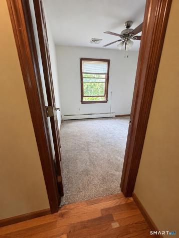62 Bates Pond Road Canterbury CT 06331