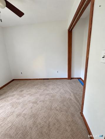 62 Bates Pond Road Canterbury CT 06331