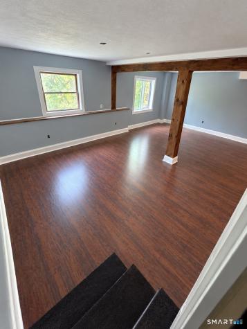 62 Bates Pond Road Canterbury CT 06331