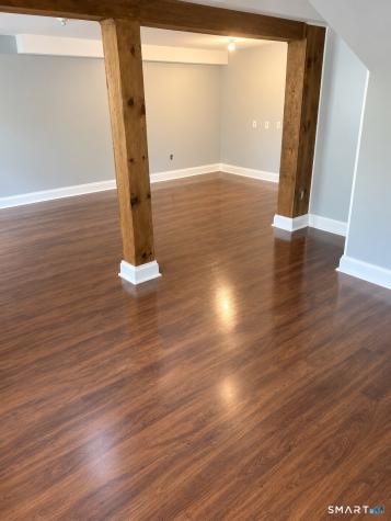 62 Bates Pond Road Canterbury CT 06331