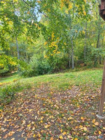 62 Bates Pond Road Canterbury CT 06331
