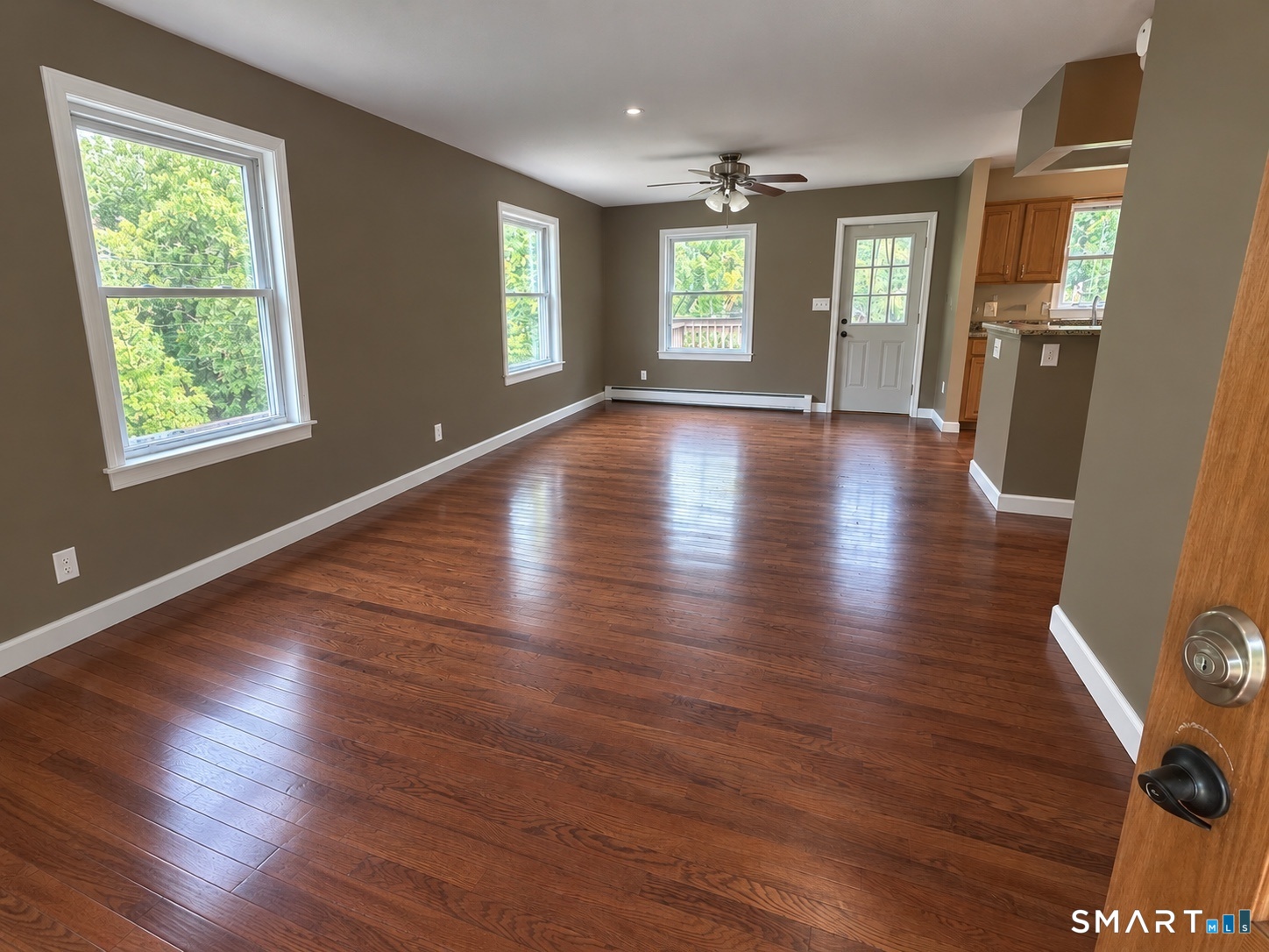 62 Bates Pond Road Canterbury CT 06331