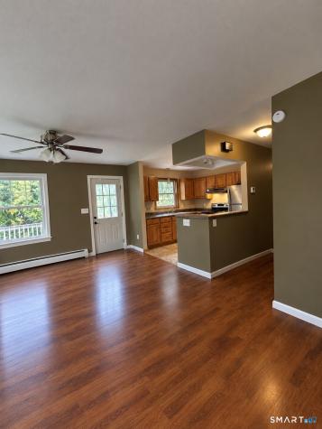 62 Bates Pond Road Canterbury CT 06331