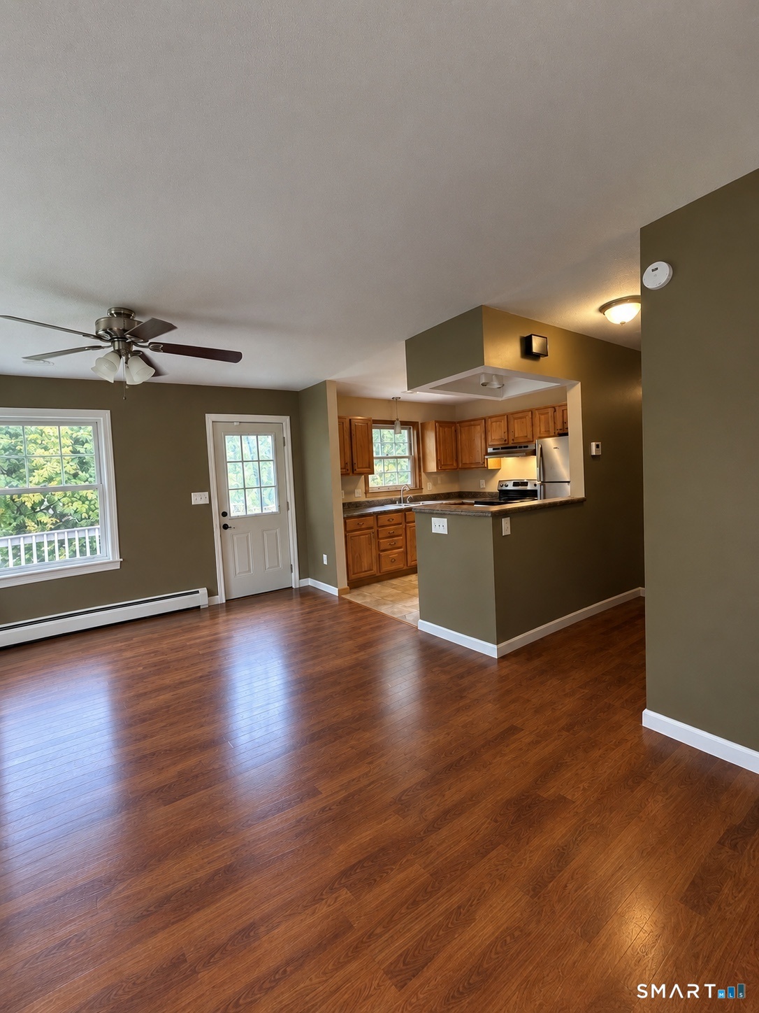 62 Bates Pond Road Canterbury CT 06331