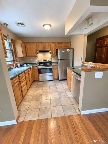62 Bates Pond Road Canterbury CT 06331