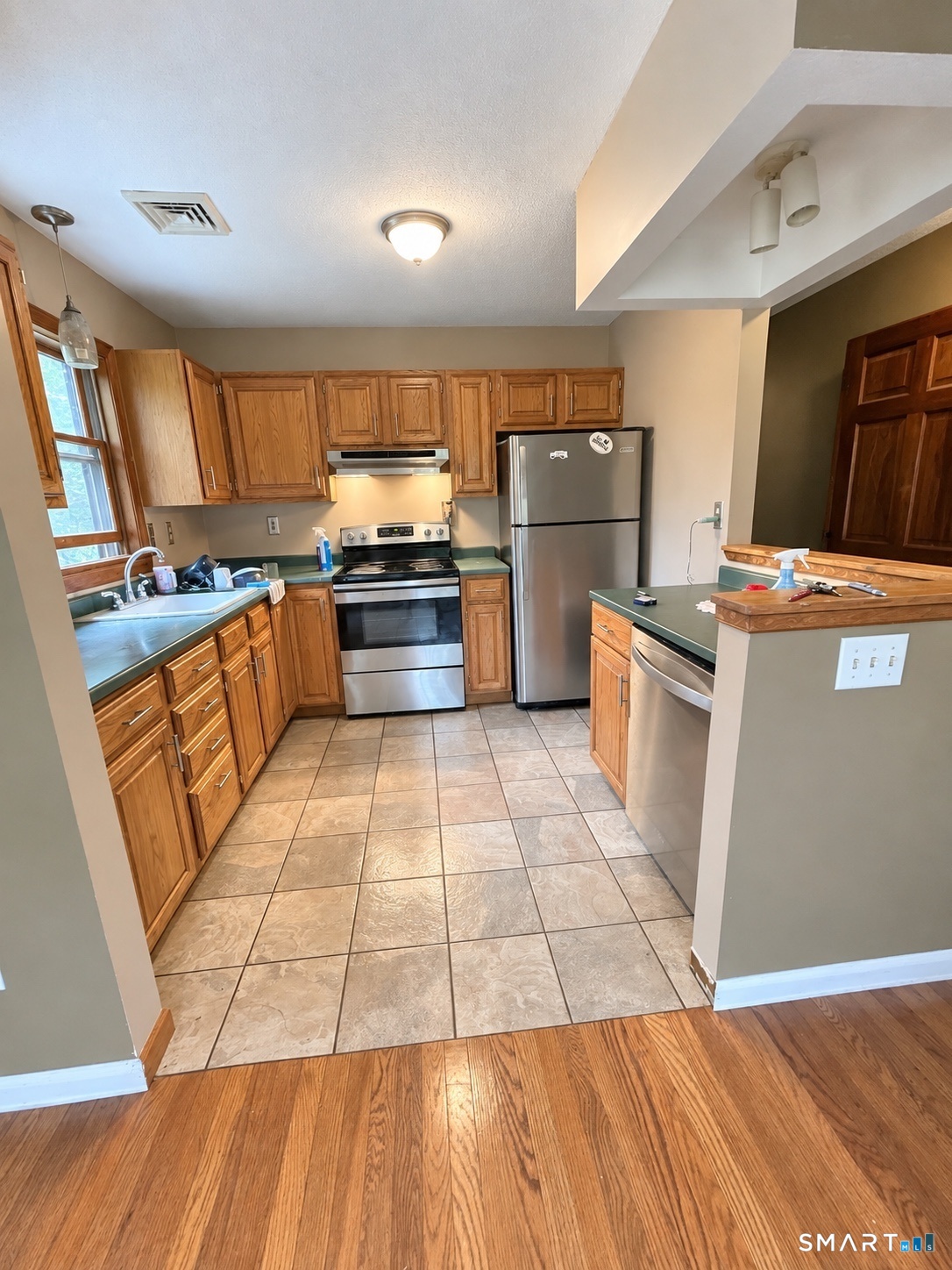 62 Bates Pond Road Canterbury CT 06331