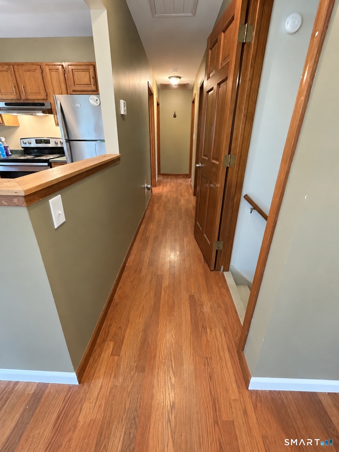 62 Bates Pond Road Canterbury CT 06331