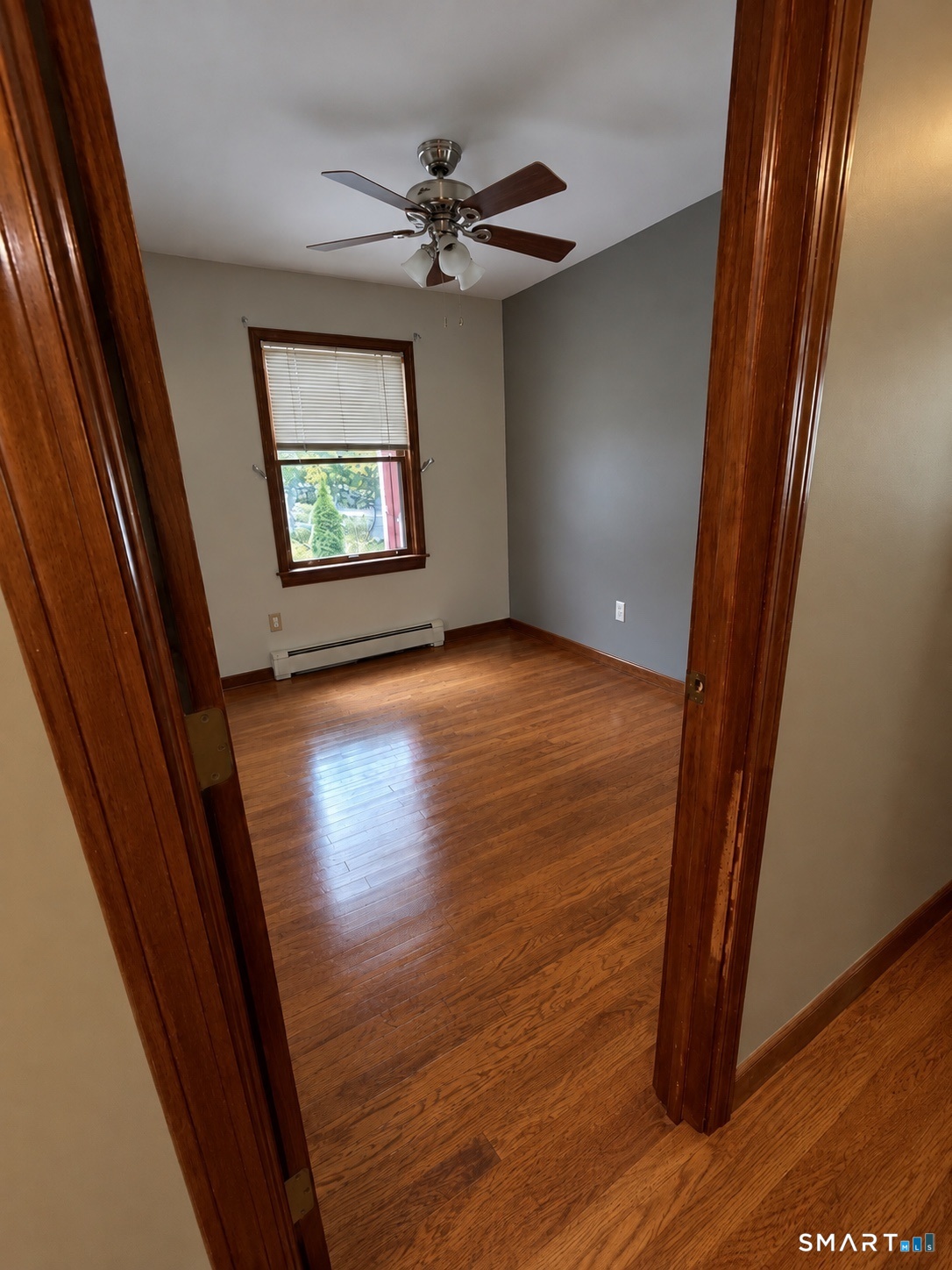 62 Bates Pond Road Canterbury CT 06331