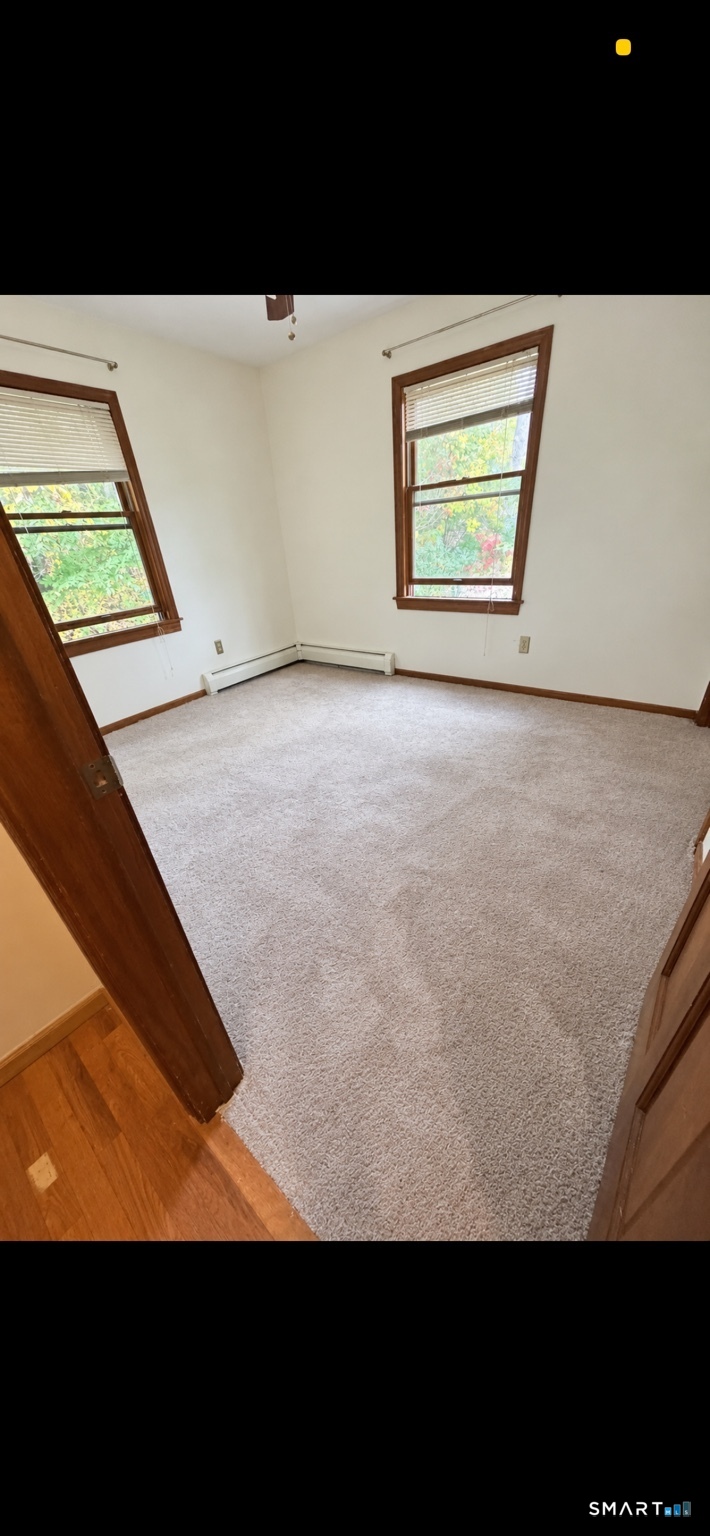 62 Bates Pond Road Canterbury CT 06331