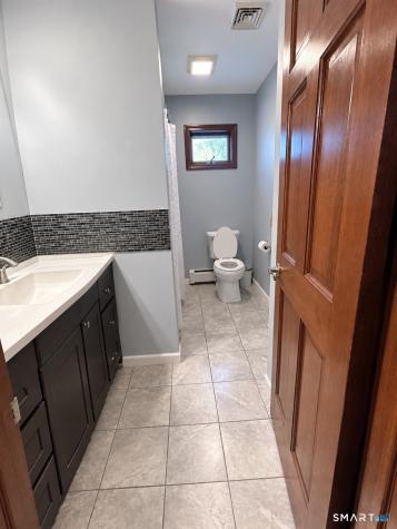 62 Bates Pond Road Canterbury CT 06331