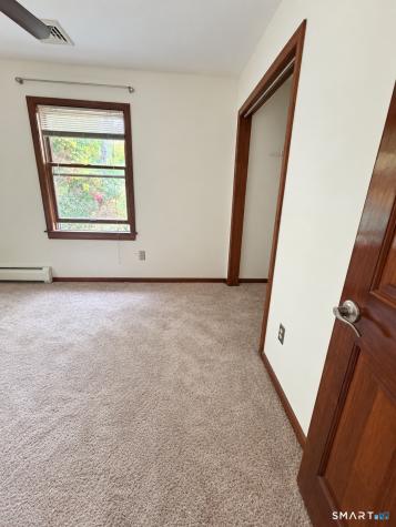 62 Bates Pond Road Canterbury CT 06331