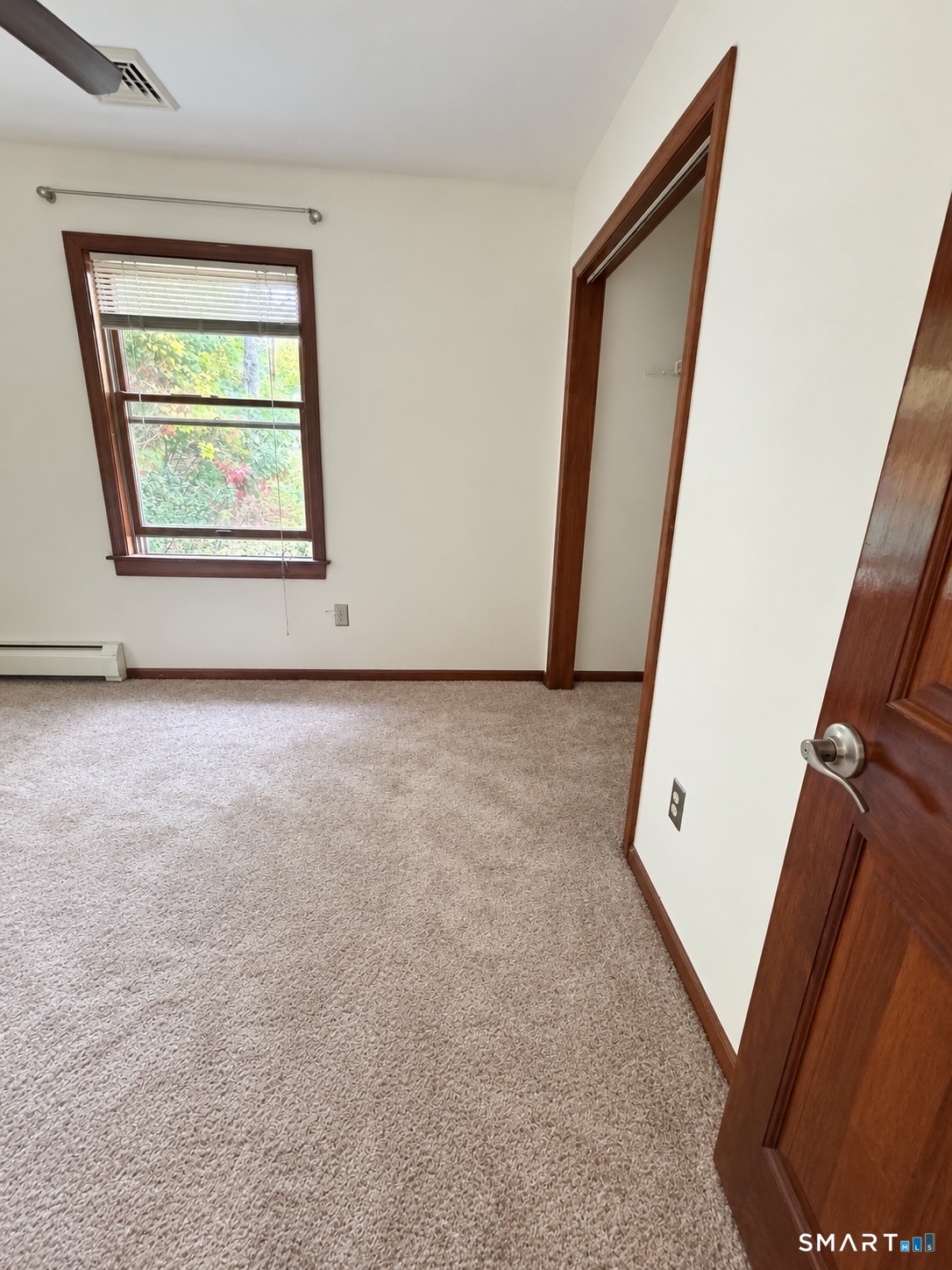 62 Bates Pond Road Canterbury CT 06331