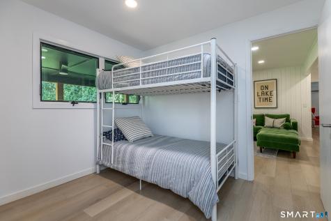94 Washinee Heights Road Salisbury CT 06068