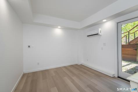 94 Washinee Heights Road Salisbury CT 06068